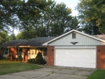 1310 Cadillac Dr E Kokomo, IN 46902 - Image 1046555