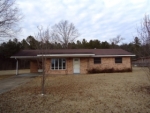 114 Charles St Murfreesboro, AR 71958 - Image 1046600