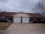 2755 ALTON AVE Springdale, AR 72764 - Image 1046642