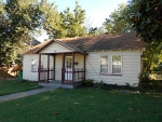 617 W GROVE AVE Springdale, AR 72764 - Image 1046644