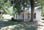 603 W CENTER AVE Springdale, AR 72764 - Image 1046645