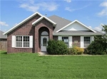 3521 Bluff Creek Loop Springdale, AR 72764 - Image 1046646