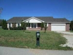 938 Dusty Ln Springdale, AR 72764 - Image 1046647