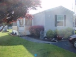 3419 Butler Ln. Macungie, PA 18062 - Image 1046699