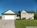 5795 Nelmark Ave Ne Saint Michael, MN 55376 - Image 1046768