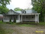 171 White St Savannah, TN 38372 - Image 1046868