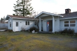 1716 Cattle Pt Rd Friday Harbor, WA 98250 - Image 1046889