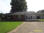 215 Mabry Circle Savannah, TN 38372 - Image 1046870