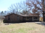 480 Barker Drive Savannah, TN 38372 - Image 1046873