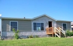 14333 Westwind Road Sturgeon Lake, MN 55783 - Image 1046936