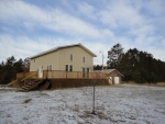 91983 LORDS LAKE RD Sturgeon Lake, MN 55783 - Image 1046937