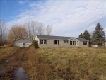 4811 Bricker Rd Avoca, MI 48006 - Image 1046901