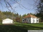 22967 Farm To Market Rd Sturgeon Lake, MN 55783 - Image 1046938