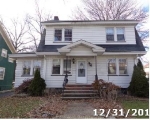 932 Chestnut St Roselle, NJ 07203 - Image 1046908