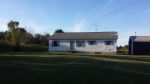 7928 Metcalf Rd Avoca, MI 48006 - Image 1046903