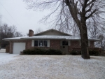 205 Par Avenue Webb City, MO 64870 - Image 1046953