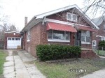 3761 Madison Street Gary, IN 46408 - Image 1046985