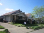 1220 N Linwood Ave Indianapolis, IN 46201 - Image 1046981