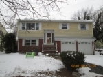 355 White St Roselle, NJ 07203 - Image 1046907