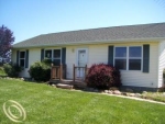 5240 Duce Rd Avoca, MI 48006 - Image 1046906