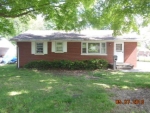 3700 Waggoner Aven Evansville, IN 47714 - Image 1046982