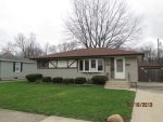 1114 N Elmer St Griffith, IN 46319 - Image 1046980