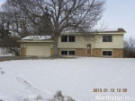 5168 W 141st St Savage, MN 55378 - Image 1046928