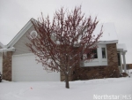 14310 Peninsula Point Dr Savage, MN 55378 - Image 1046929