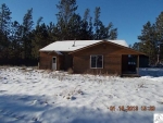 8969 Larimer Dr Sturgeon Lake, MN 55783 - Image 1046935