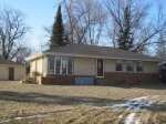 12730 Natchez Ave S Savage, MN 55378 - Image 1046933