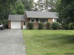 50 Charlton Rd Ballston Lake, NY 12019 - Image 1047022