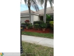 1570 Zenith Way # 1570 Fort Lauderdale, FL 33327 - Image 1047009