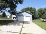 6127 Kalland Dr NE Albertville, MN 55301 - Image 1047027