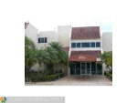 140 LAKEVIEW DR # 311 Fort Lauderdale, FL 33326 - Image 1047014