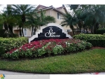 3865 San Simeon Cir # 0 Fort Lauderdale, FL 33331 - Image 1047012