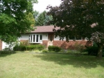 3 Winkel Way Ballston Lake, NY 12019 - Image 1047018