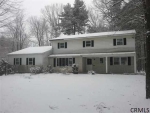 2 Woodshire Ct Ballston Lake, NY 12019 - Image 1047021