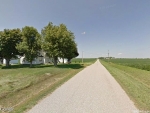 Pleasant View Rd Washington, IL 61571 - Image 1047091