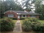 915 HIGHLAND DR Kingstree, SC 29556 - Image 1047128