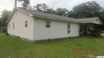 120 Designer St Kingstree, SC 29556 - Image 1047130