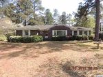 405 Pressley Ave Kingstree, SC 29556 - Image 1047132