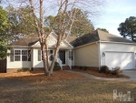 5003 Lady Fern Ct Wilmington, NC 28409 - Image 1047134