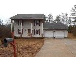 705 Mariaih Ct Fayetteville, NC 28314 - Image 1047139