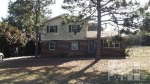 905 Arnold Rd Wilmington, NC 28412 - Image 1047137