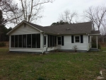 1119 Bay Rd Sw Shallotte, NC 28470 - Image 1047136