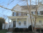 5732 Burck Dr Nw # B Concord, NC 28027 - Image 1047135