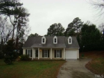 2809 Fernhurst Ct Raleigh, NC 27604 - Image 1047140