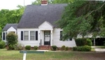 814 Fourth Avenue Kingstree, SC 29556 - Image 1047133