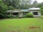 171 Shirley St Ridgeland, SC 29936 - Image 1047259