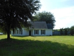 3188 Bees Creek Rd Ridgeland, SC 29936 - Image 1047258